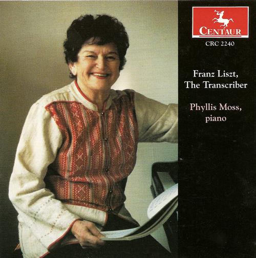 Grandes Études de Paganini, S141/R3b:No. 5 in E Major, "La chasse"