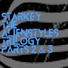 Starkey - Satellites