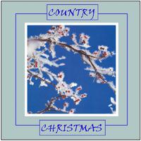 Country Christmas