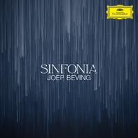 Sinfonia (After Bach, BWV 248)