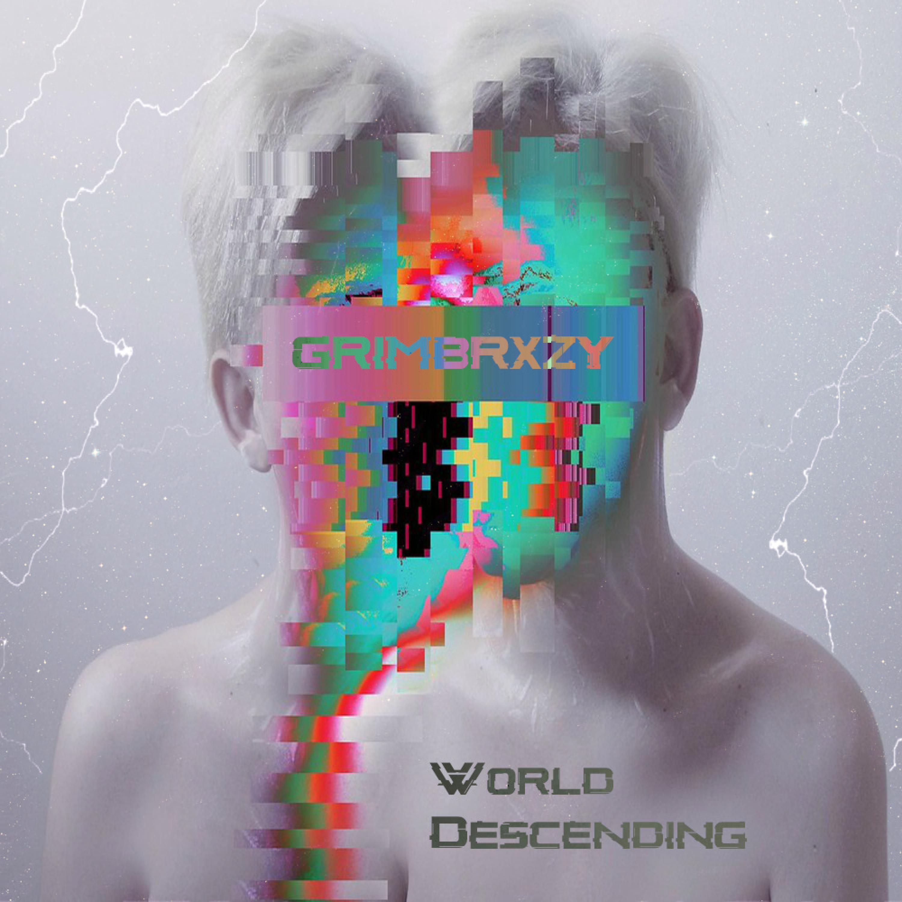 Harpalyke (feat. jodyb)