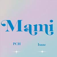 Mami