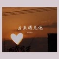 爱你没错 (DJ版)封面