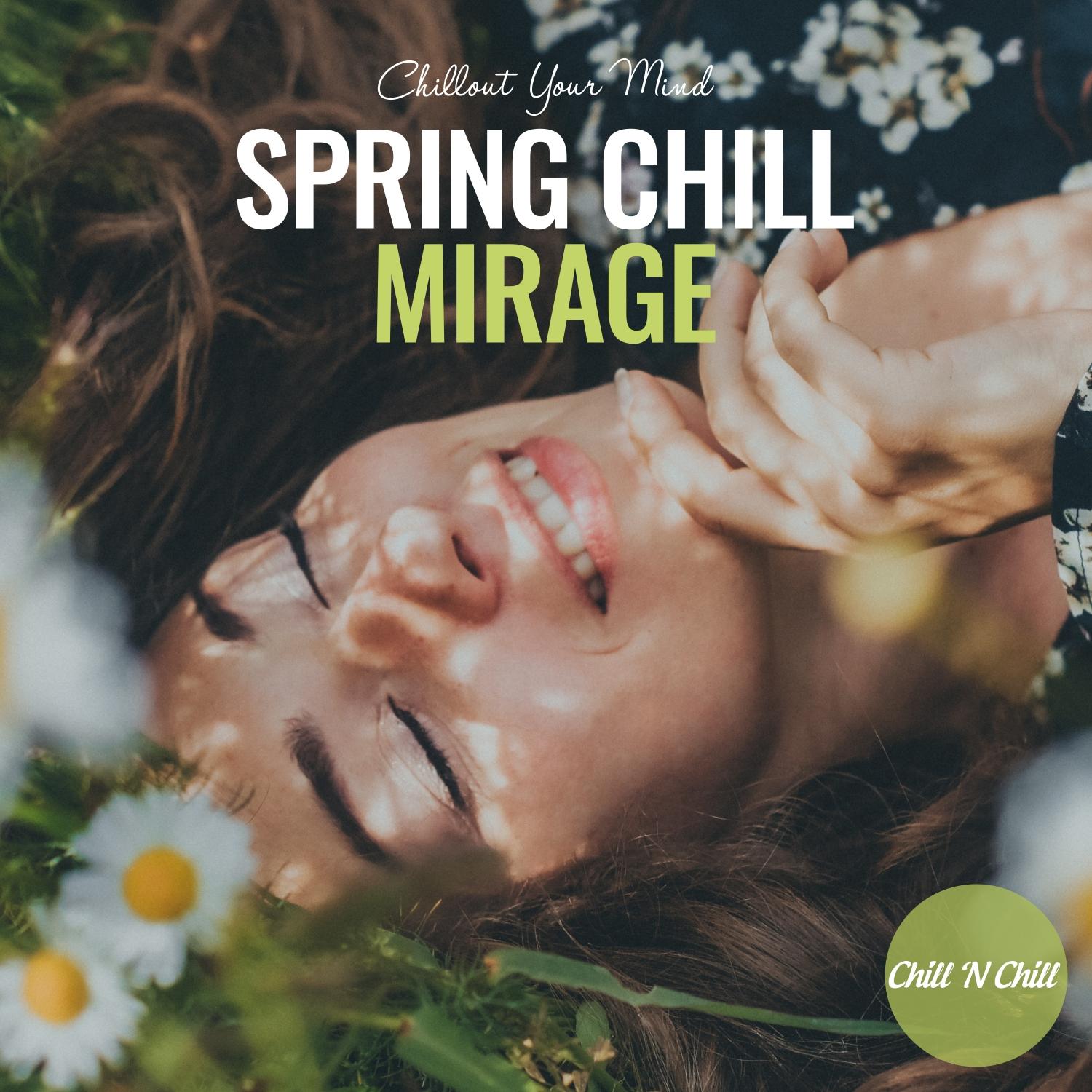 Chasing Sunsets (Original Mix)