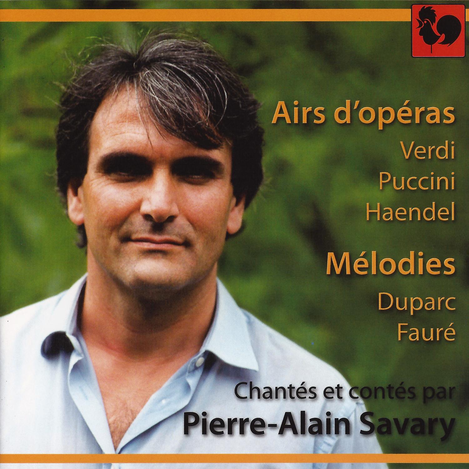 giulio cesare, hwv 17, acte 1, scène 1: ii. aria