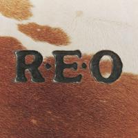 R.E.O.