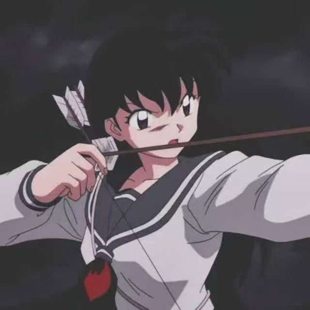 伞（cover.林天爱/和汇慧）