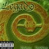 Legado - Laberintos