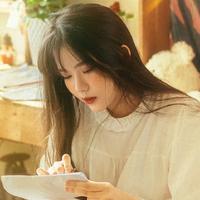 Kiều Chi资料,Kiều Chi最新歌曲,Kiều ChiMV视频,Kiều Chi音乐专辑,Kiều Chi好听的歌