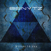 Benytz - Pyramitrixxx