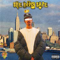 The Don Tape