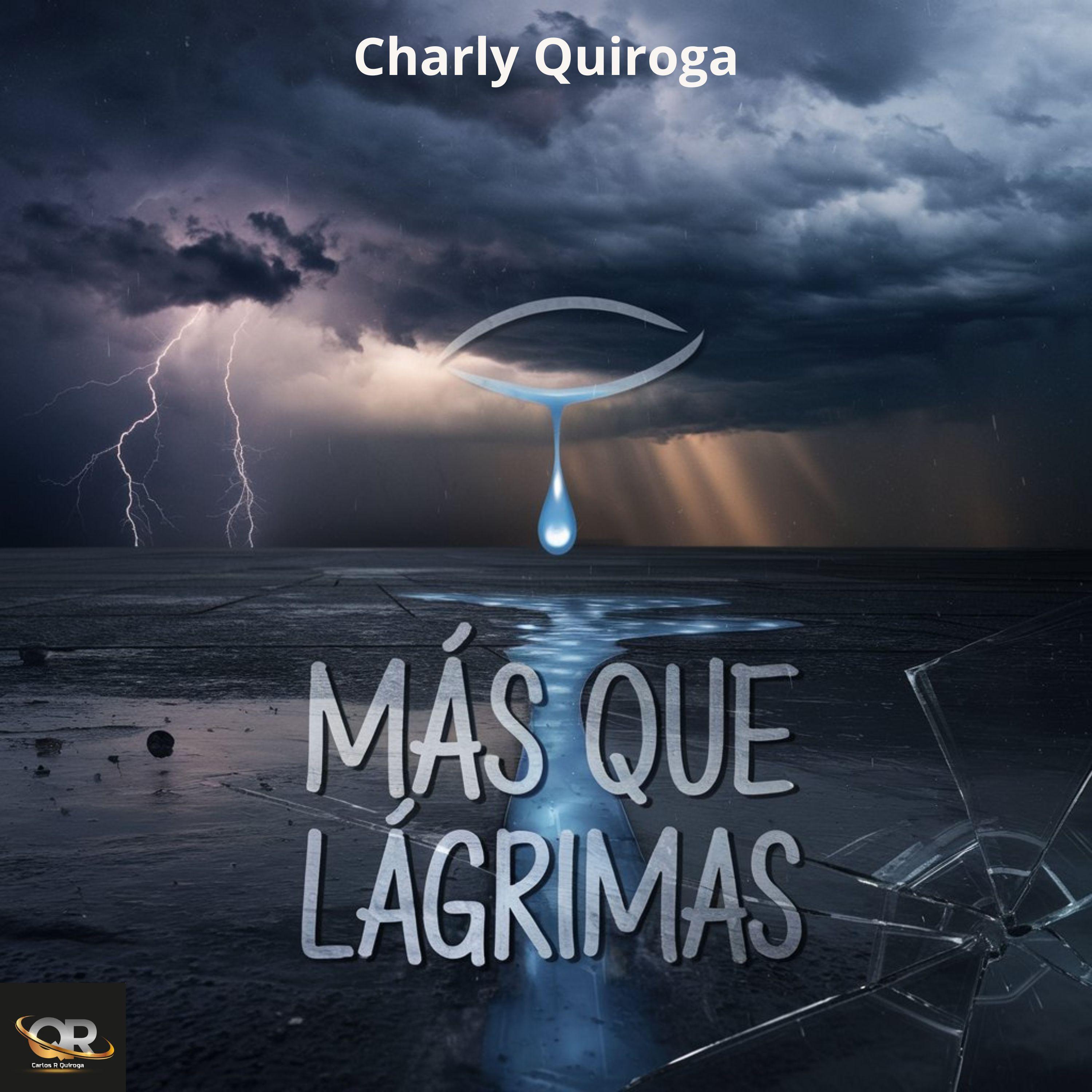 Más Que Lagrimas