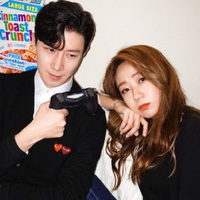 Couple Diary资料,Couple Diary最新歌曲,Couple DiaryMV视频,Couple Diary音乐专辑,Couple Diary好听的歌