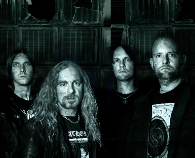 Desultory