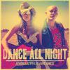 Kaya Jones - Dance All Night