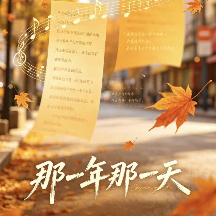 我们像杜鹃死在天空.wav封面