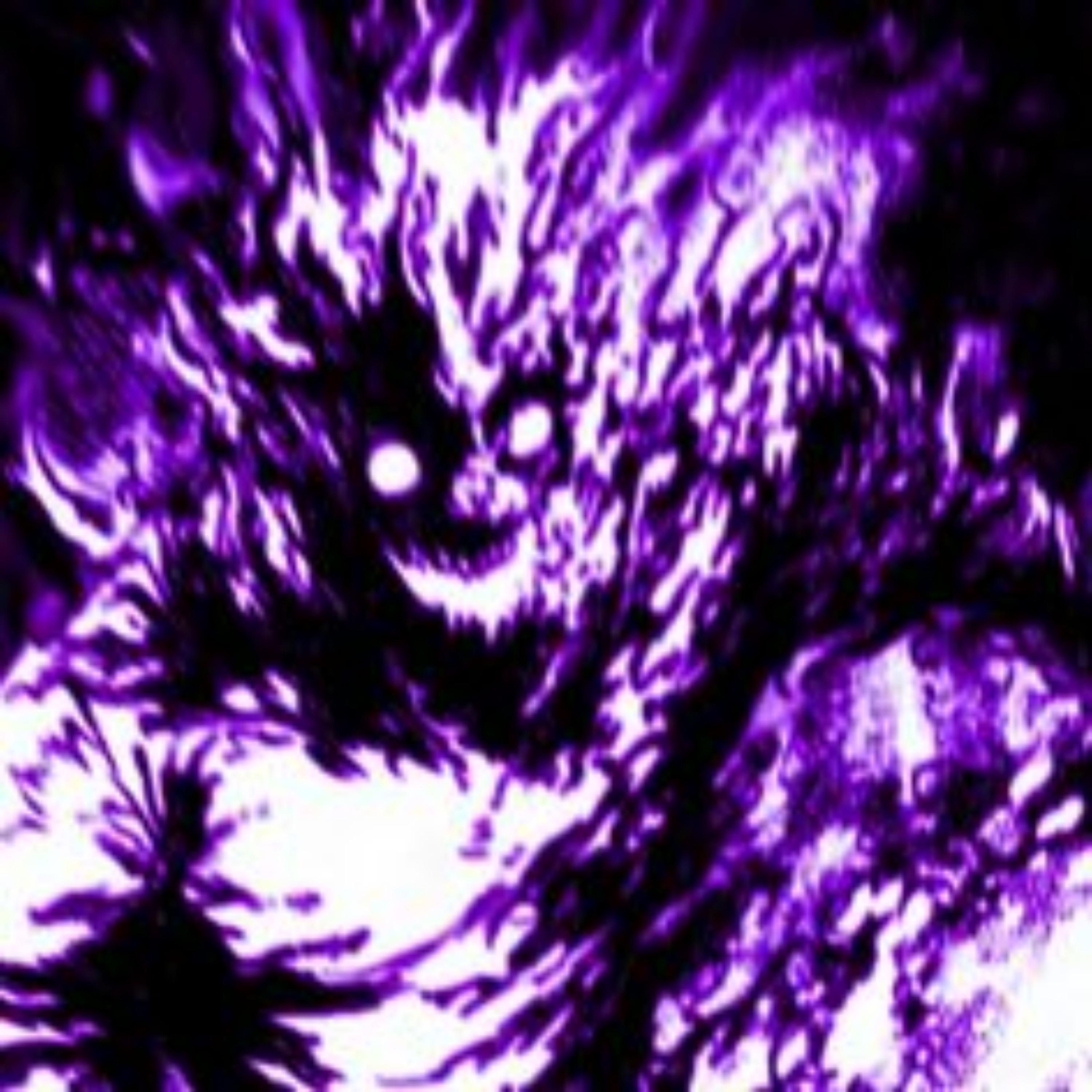 BRASILIAN PHONK - MAMA MAMA (SLOWED)