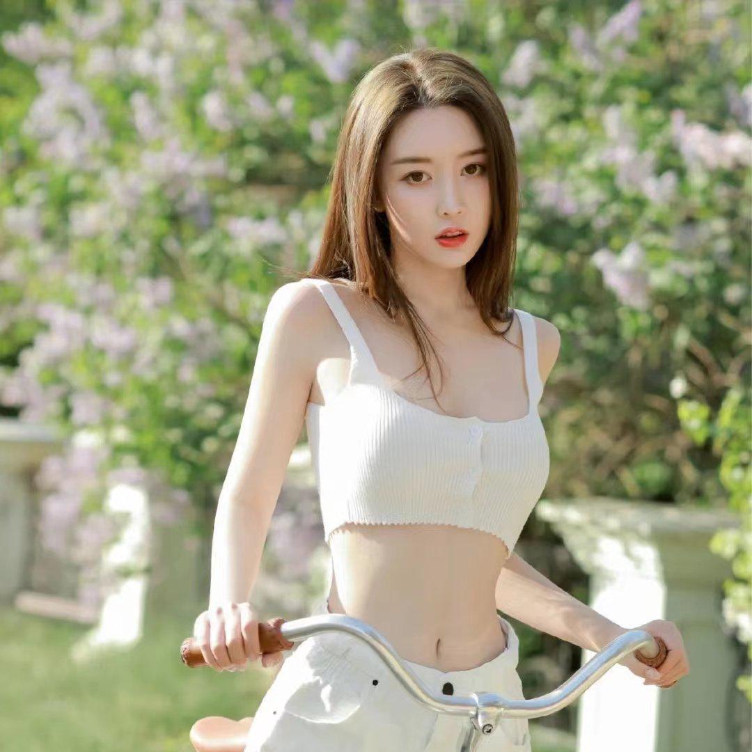 侬情万缕封面