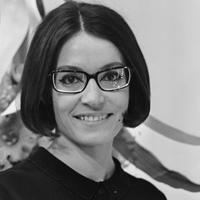 Nana Mouskouri资料,Nana Mouskouri最新歌曲,Nana MouskouriMV视频,Nana Mouskouri音乐专辑,Nana Mouskouri好听的歌