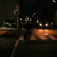 RYO凉夜