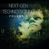 Next Gen Techno Sound, Vol. 2 (Ultimate)