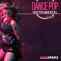 Dance Pop Instrumental, Set 16