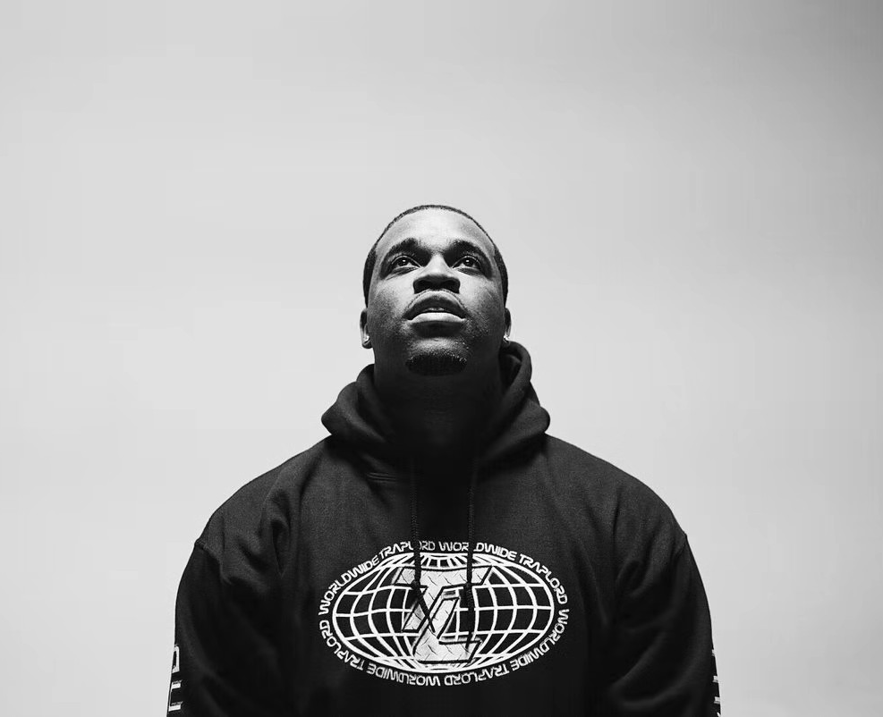 A$AP Ferg