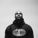 A$AP Ferg