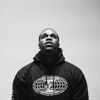 A$AP Ferg