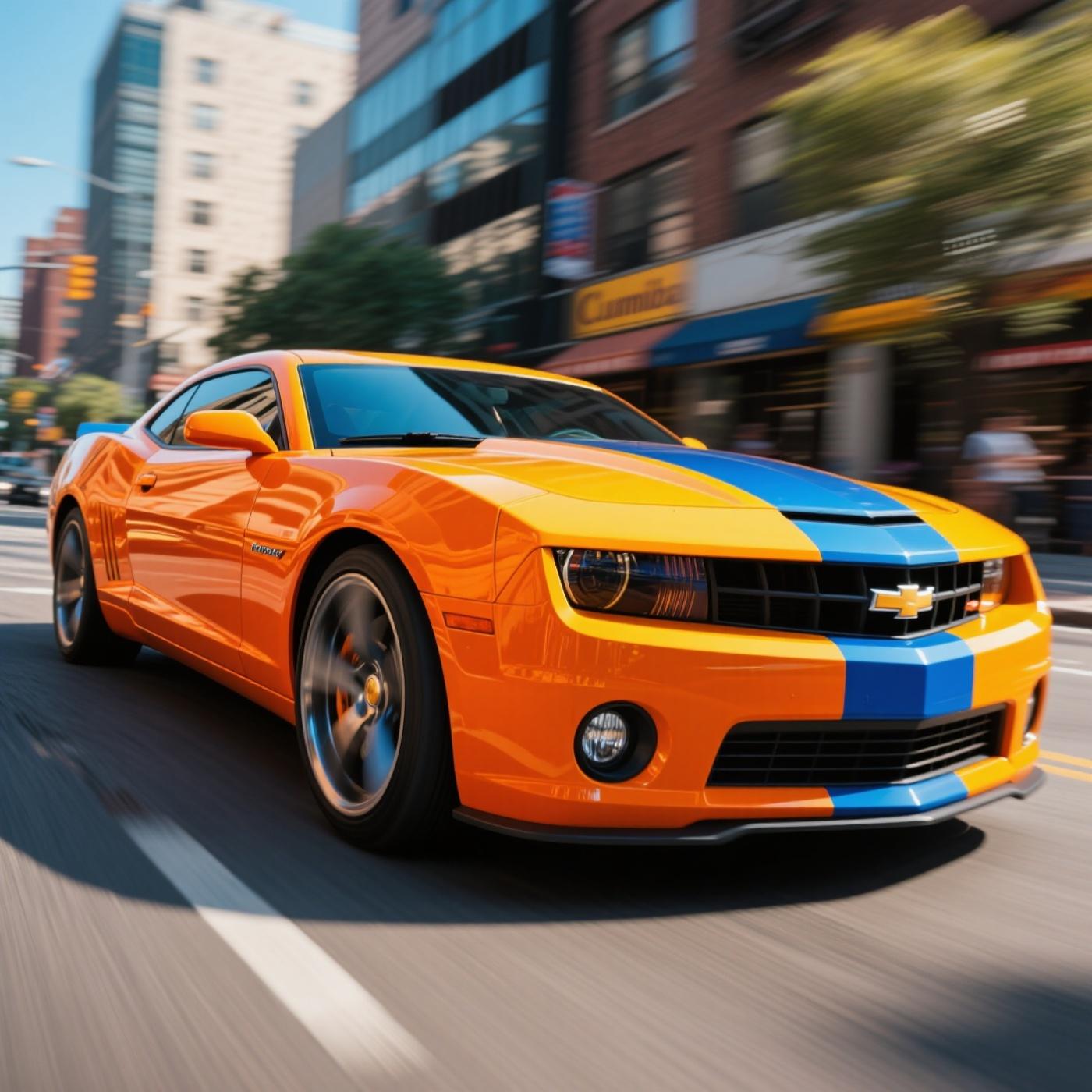 El wayo de Edinburg cumbia (Remix)