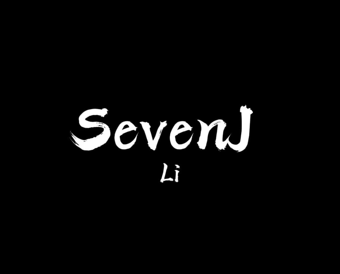 SevenJ李百万