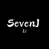 SevenJ李百万资料,SevenJ李百万最新歌曲,SevenJ李百万MV视频,SevenJ李百万音乐专辑,SevenJ李百万好听的歌