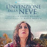 L'invenzione della neve (colonna sonora originale del film)