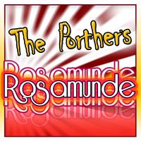 Rosamunde