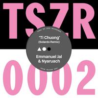 Ti Chuong (Solardo Remix)