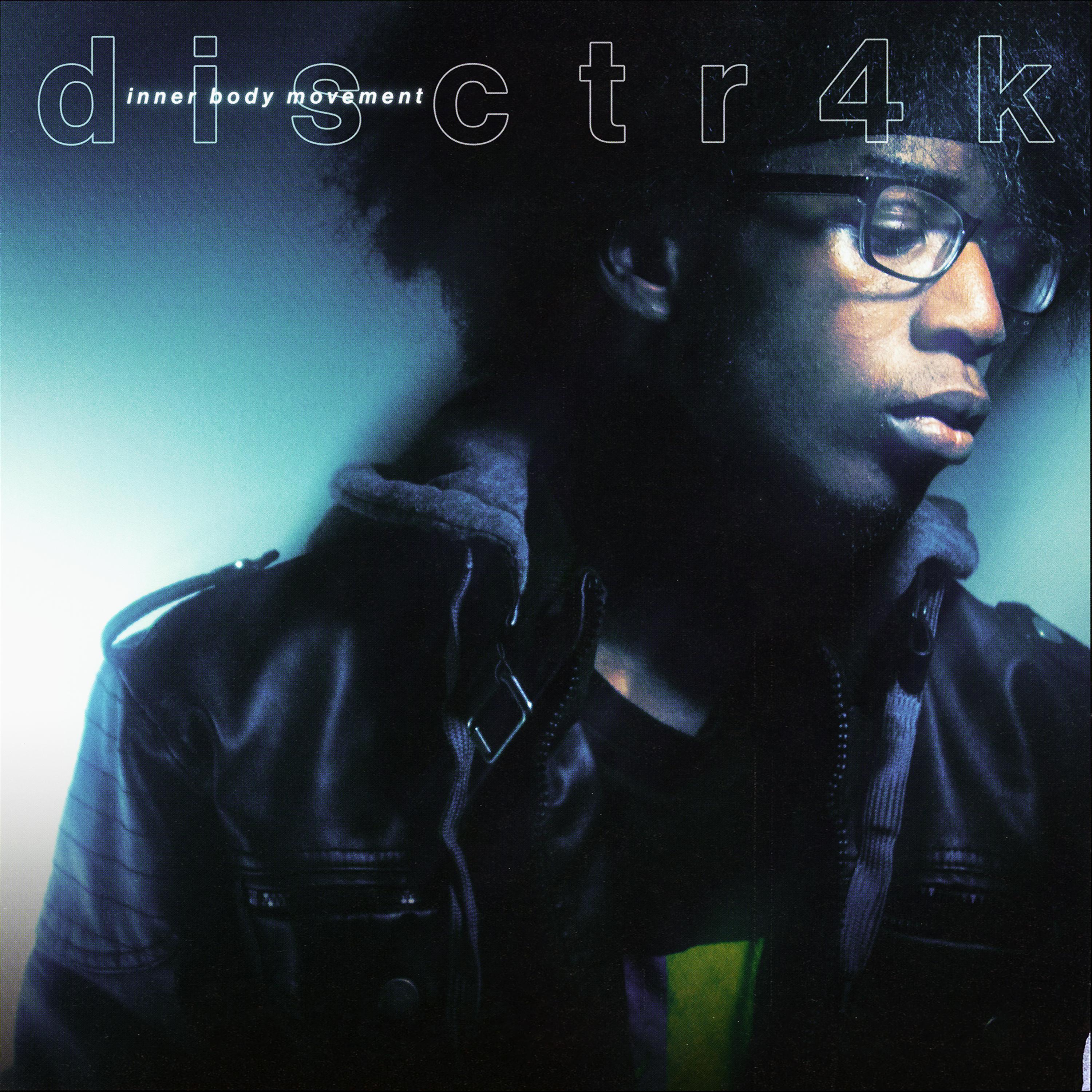 in the moment (feat. Yazida)