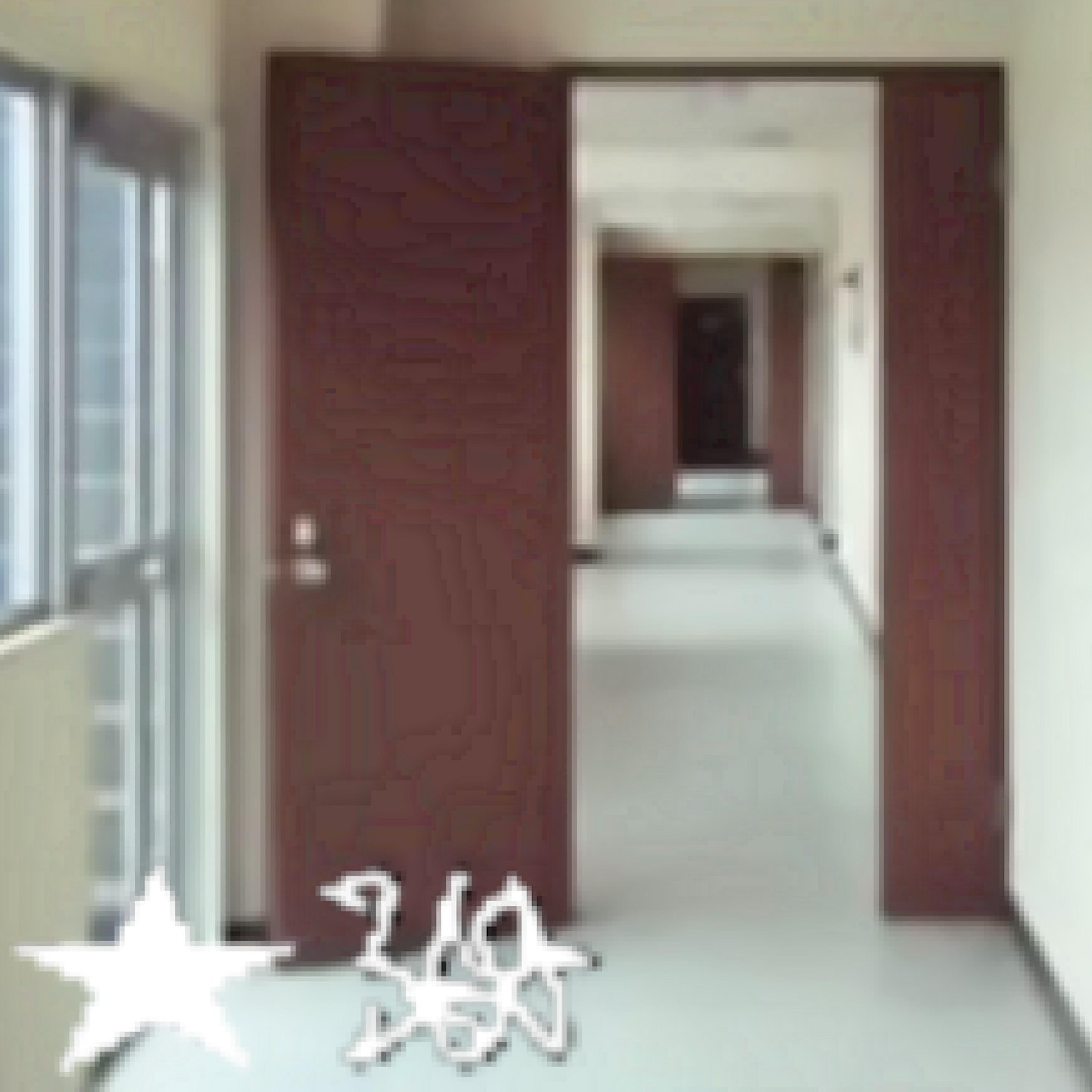 story // voyage 1969