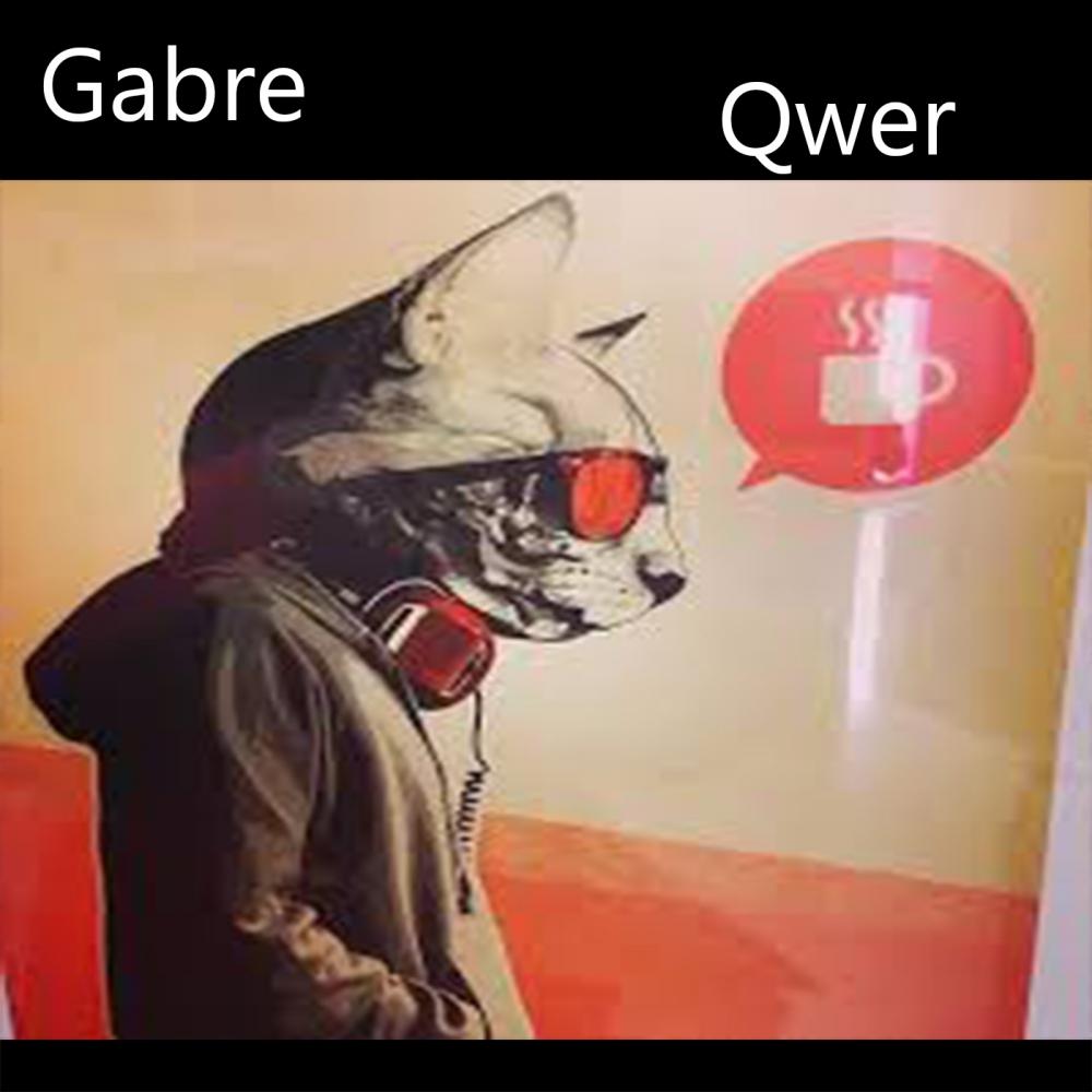 Nedrik (Original Mix)