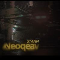 Neoqeav