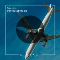 Compassonic EP