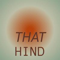 That Hind