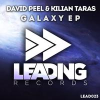 Galaxy EP