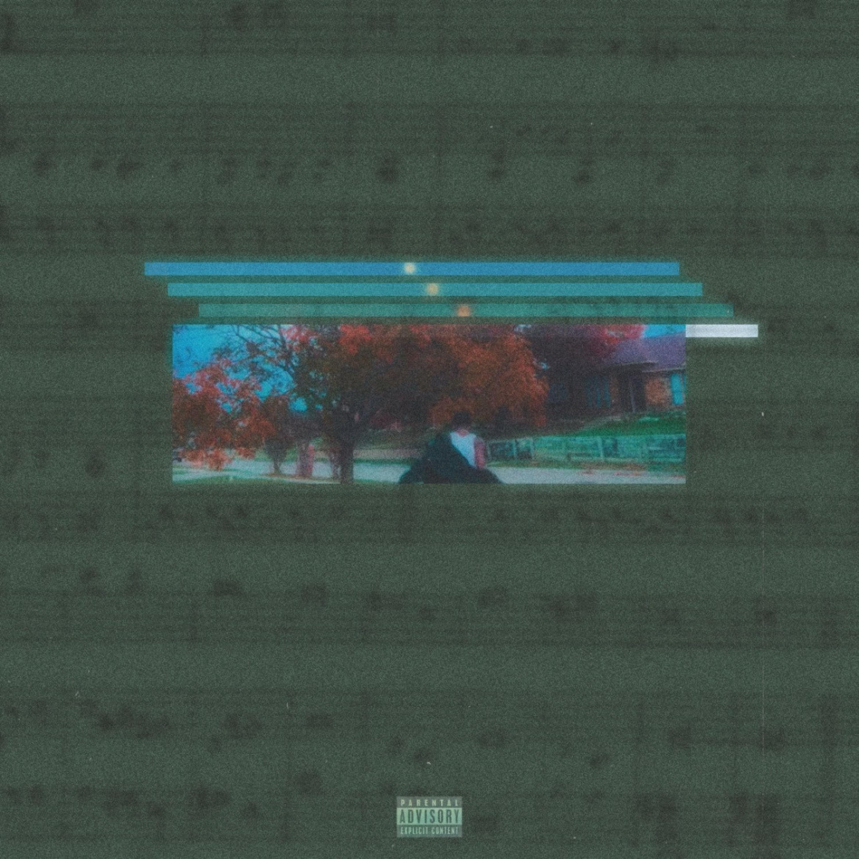 bouquets & blankets (feat. Kingki)