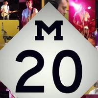 M-20