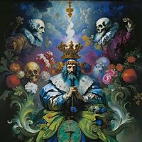 Sueños astrales