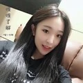 无限惊喜尽在其中 (Reset Mix)封面