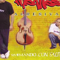 Mentes Agresivas