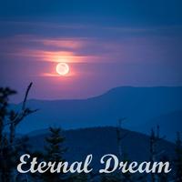 Eternal Dream