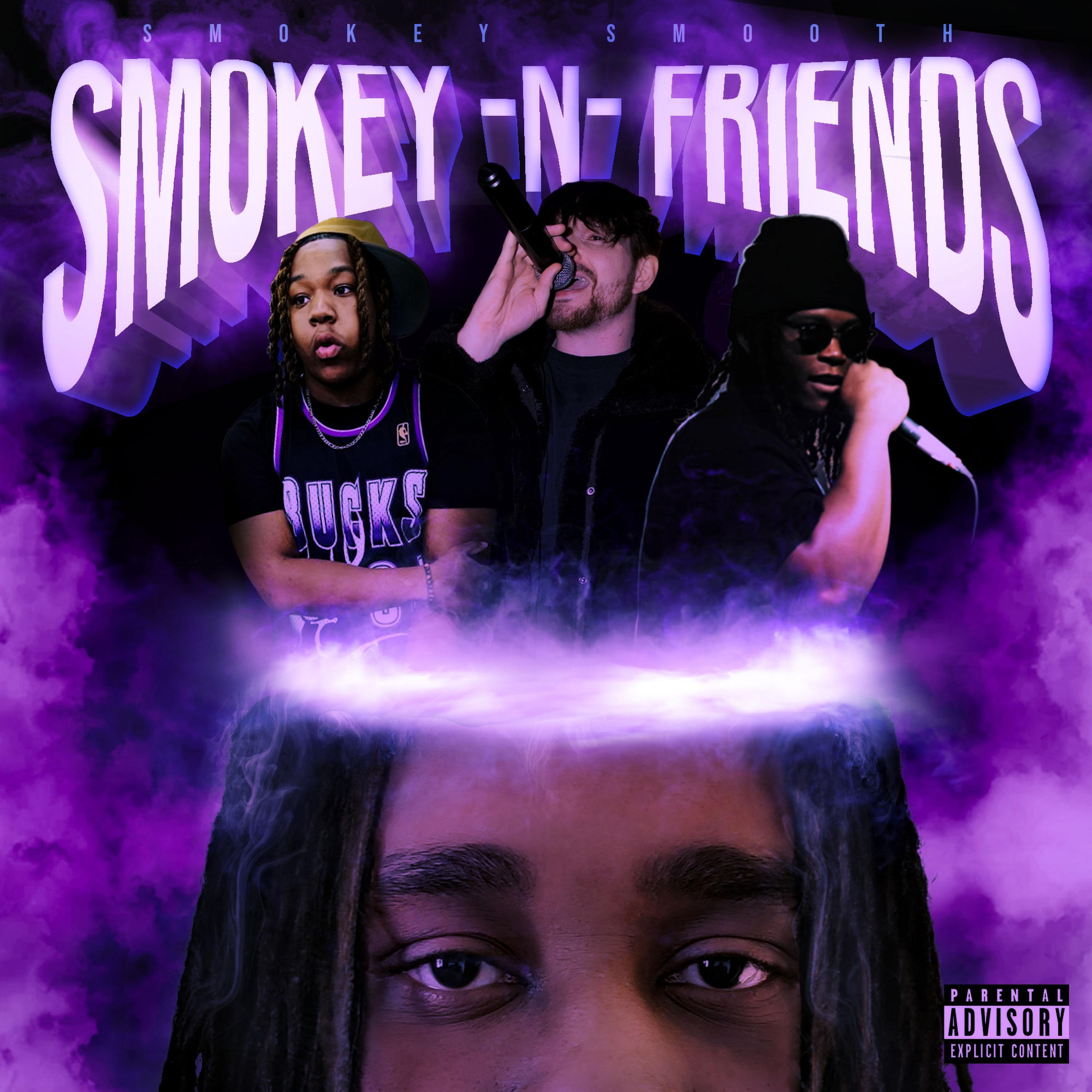 The Reup (feat. E The Profit)