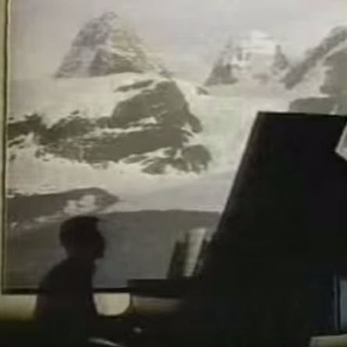 rain_Chuckee._the orange soda sessions | 在线播放_rain歌词_rain下载 | 网易云音乐